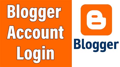 Login Blogger Dengan Yahoo